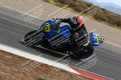 media/Apr-30-2023-CRA (Sun) [[020fcf5d43]]/Race 9-1000 Superbike/